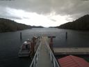 ./images/calvert/dock/20200212/dock20200212_132502.jpg