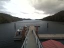 ./images/calvert/dock/20200212/dock20200212_133004.jpg