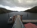 ./images/calvert/dock/20200212/dock20200212_133501.jpg
