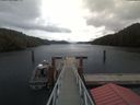 ./images/calvert/dock/20200212/dock20200212_134001.jpg