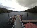 ./images/calvert/dock/20200212/dock20200212_134503.jpg
