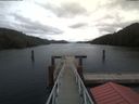 ./images/calvert/dock/20200212/dock20200212_135002.jpg