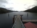 ./images/calvert/dock/20200212/dock20200212_135502.jpg