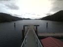 ./images/calvert/dock/20200212/dock20200212_140002.jpg