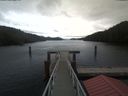 ./images/calvert/dock/20200212/dock20200212_140502.jpg
