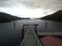 ./images/calvert/dock/20200212/dock20200212_141004.jpg