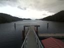 ./images/calvert/dock/20200212/dock20200212_141502.jpg