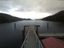 ./images/calvert/dock/20200212/dock20200212_142503.jpg
