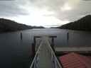 ./images/calvert/dock/20200212/dock20200212_143002.jpg