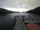 ./images/calvert/dock/20200212/dock20200212_144002.jpg