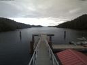 ./images/calvert/dock/20200212/dock20200212_144504.jpg