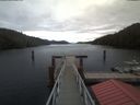 ./images/calvert/dock/20200212/dock20200212_145004.jpg