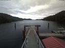 ./images/calvert/dock/20200212/dock20200212_145504.jpg