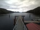./images/calvert/dock/20200212/dock20200212_150004.jpg