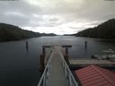 ./images/calvert/dock/20200212/dock20200212_150502.jpg