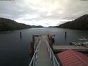 ./images/calvert/dock/20200212/dock20200212_151003.jpg