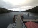 ./images/calvert/dock/20200212/dock20200212_151503.jpg