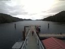 ./images/calvert/dock/20200212/dock20200212_152001.jpg