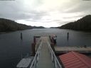 ./images/calvert/dock/20200212/dock20200212_152502.jpg