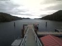 ./images/calvert/dock/20200212/dock20200212_153002.jpg