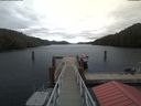 ./images/calvert/dock/20200212/dock20200212_153504.jpg