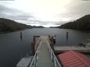 ./images/calvert/dock/20200212/dock20200212_154004.jpg