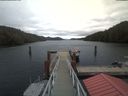 ./images/calvert/dock/20200212/dock20200212_154502.jpg