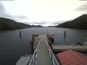 ./images/calvert/dock/20200212/dock20200212_155004.jpg