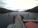 ./images/calvert/dock/20200212/dock20200212_155501.jpg