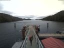 ./images/calvert/dock/20200212/dock20200212_160002.jpg
