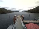 ./images/calvert/dock/20200212/dock20200212_160501.jpg