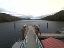 ./images/calvert/dock/20200212/dock20200212_161004.jpg