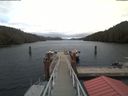 ./images/calvert/dock/20200212/dock20200212_161504.jpg