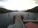 ./images/calvert/dock/20200212/dock20200212_162002.jpg