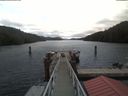 ./images/calvert/dock/20200212/dock20200212_162504.jpg
