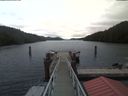 ./images/calvert/dock/20200212/dock20200212_163004.jpg