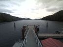 ./images/calvert/dock/20200212/dock20200212_163501.jpg