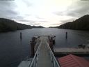./images/calvert/dock/20200212/dock20200212_164003.jpg