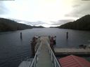 ./images/calvert/dock/20200212/dock20200212_164503.jpg