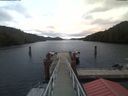 ./images/calvert/dock/20200212/dock20200212_165004.jpg