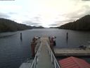 ./images/calvert/dock/20200212/dock20200212_165502.jpg