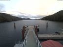 ./images/calvert/dock/20200212/dock20200212_170504.jpg