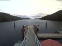 ./images/calvert/dock/20200212/dock20200212_171004.jpg