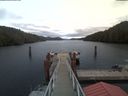 ./images/calvert/dock/20200212/dock20200212_171504.jpg