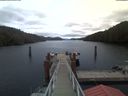 ./images/calvert/dock/20200212/dock20200212_173504.jpg