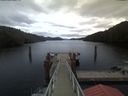./images/calvert/dock/20200212/dock20200212_174004.jpg