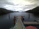 ./images/calvert/dock/20200212/dock20200212_174504.jpg