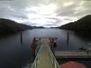 ./images/calvert/dock/20200212/dock20200212_175002.jpg