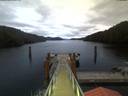 ./images/calvert/dock/20200212/dock20200212_175504.jpg