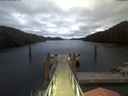 ./images/calvert/dock/20200212/dock20200212_180002.jpg